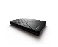 Silicon Power 1TB D06 Power Diamond USB 3.0 - 349903 - zdjęcie 3